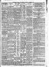 Nottingham Journal Saturday 01 November 1919 Page 3