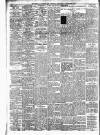 Nottingham Journal Saturday 01 November 1919 Page 4