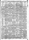 Nottingham Journal Saturday 01 November 1919 Page 5