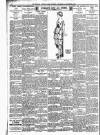 Nottingham Journal Saturday 01 November 1919 Page 6