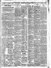 Nottingham Journal Saturday 01 November 1919 Page 7