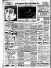 Nottingham Journal Saturday 01 November 1919 Page 8