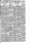 Nottingham Journal Wednesday 05 November 1919 Page 5
