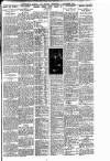 Nottingham Journal Wednesday 05 November 1919 Page 7