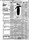 Nottingham Journal Thursday 06 November 1919 Page 2