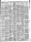 Nottingham Journal Thursday 06 November 1919 Page 3