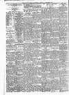 Nottingham Journal Thursday 06 November 1919 Page 4
