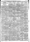Nottingham Journal Thursday 06 November 1919 Page 5