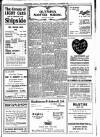 Nottingham Journal Thursday 06 November 1919 Page 7