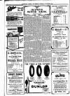 Nottingham Journal Thursday 06 November 1919 Page 8