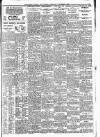 Nottingham Journal Thursday 06 November 1919 Page 9