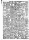 Nottingham Journal Saturday 08 November 1919 Page 2