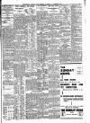 Nottingham Journal Saturday 08 November 1919 Page 3