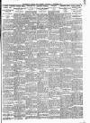 Nottingham Journal Saturday 08 November 1919 Page 5