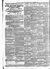 Nottingham Journal Monday 10 November 1919 Page 2