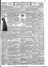Nottingham Journal Monday 10 November 1919 Page 3