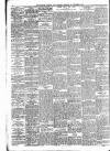 Nottingham Journal Monday 10 November 1919 Page 4