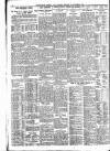 Nottingham Journal Monday 10 November 1919 Page 6
