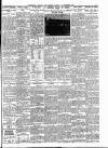 Nottingham Journal Monday 10 November 1919 Page 7