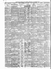 Nottingham Journal Wednesday 12 November 1919 Page 2