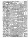 Nottingham Journal Wednesday 12 November 1919 Page 4
