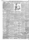 Nottingham Journal Wednesday 12 November 1919 Page 6
