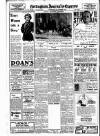 Nottingham Journal Wednesday 12 November 1919 Page 8