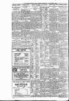 Nottingham Journal Thursday 13 November 1919 Page 2