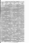 Nottingham Journal Thursday 13 November 1919 Page 3