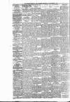 Nottingham Journal Thursday 13 November 1919 Page 4