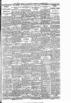 Nottingham Journal Thursday 13 November 1919 Page 5