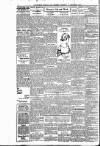 Nottingham Journal Thursday 13 November 1919 Page 6