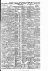 Nottingham Journal Thursday 13 November 1919 Page 7