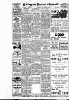 Nottingham Journal Thursday 13 November 1919 Page 8