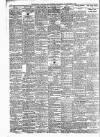 Nottingham Journal Saturday 15 November 1919 Page 2