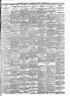 Nottingham Journal Saturday 15 November 1919 Page 5