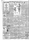 Nottingham Journal Saturday 15 November 1919 Page 6