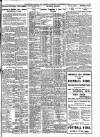 Nottingham Journal Saturday 15 November 1919 Page 7