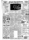 Nottingham Journal Saturday 15 November 1919 Page 8