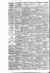 Nottingham Journal Monday 17 November 1919 Page 2