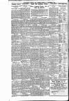 Nottingham Journal Monday 17 November 1919 Page 6