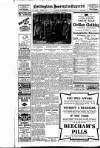 Nottingham Journal Tuesday 18 November 1919 Page 8