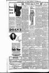 Nottingham Journal Wednesday 19 November 1919 Page 6