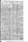 Nottingham Journal Wednesday 19 November 1919 Page 7