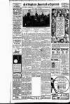 Nottingham Journal Wednesday 19 November 1919 Page 8