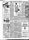 Nottingham Journal Friday 21 November 1919 Page 6