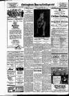 Nottingham Journal Friday 21 November 1919 Page 8