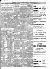 Nottingham Journal Saturday 22 November 1919 Page 3