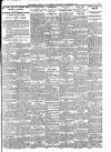 Nottingham Journal Saturday 22 November 1919 Page 5