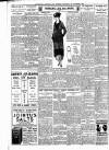 Nottingham Journal Saturday 22 November 1919 Page 6